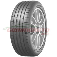 COP. 255/55 R18 109Y SP.MAXX RT2